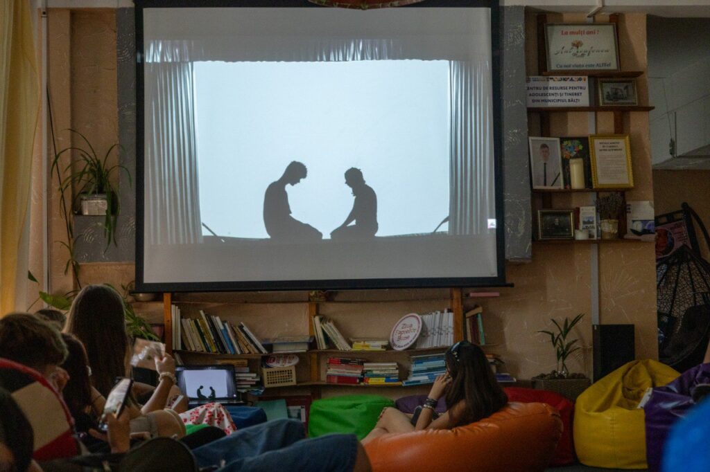 Vizite și experiențe photo 2025 07 16 18 54 51