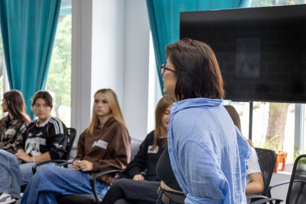 photo 2025 07 25 18 55 53