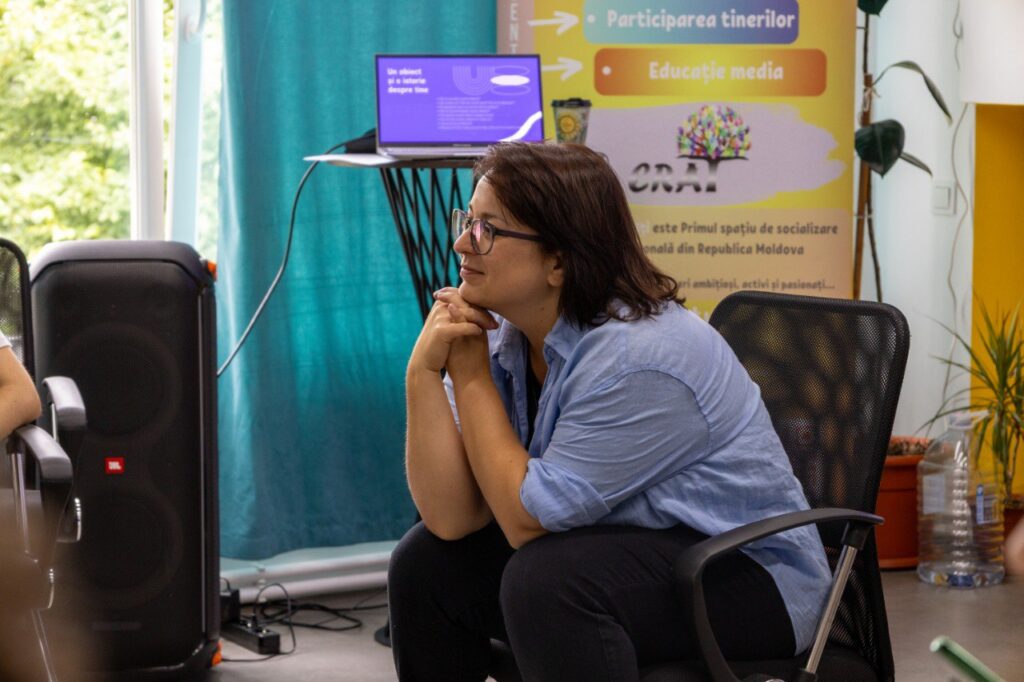 photo 2025 07 25 18 56 05