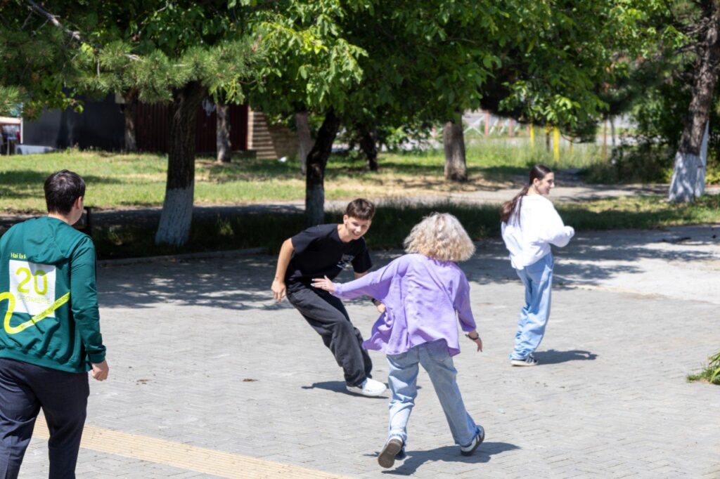 photo 2025 07 25 18 59 10