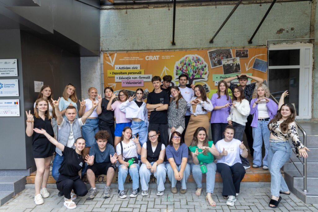 photo 2025 07 25 18 59 26