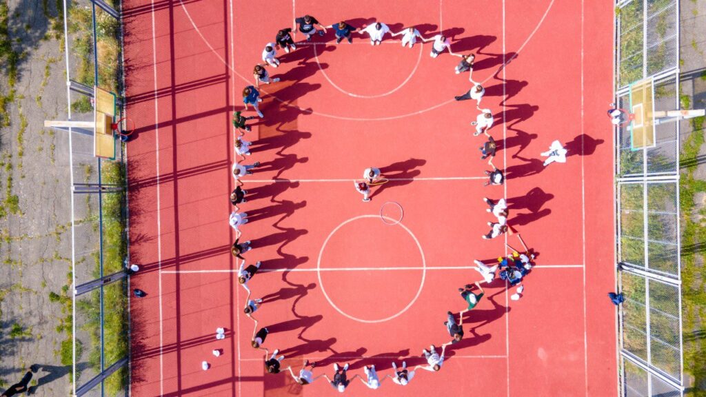 Ghidul Orientării Profesionale pentru TINEri photo 2025 07 31 16 06 21