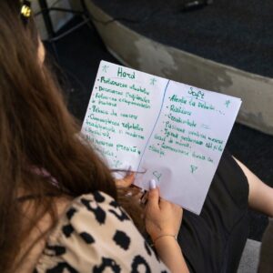 photo 2025 07 31 16 06 45