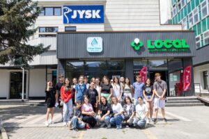 photo 2025 07 31 16 12 36