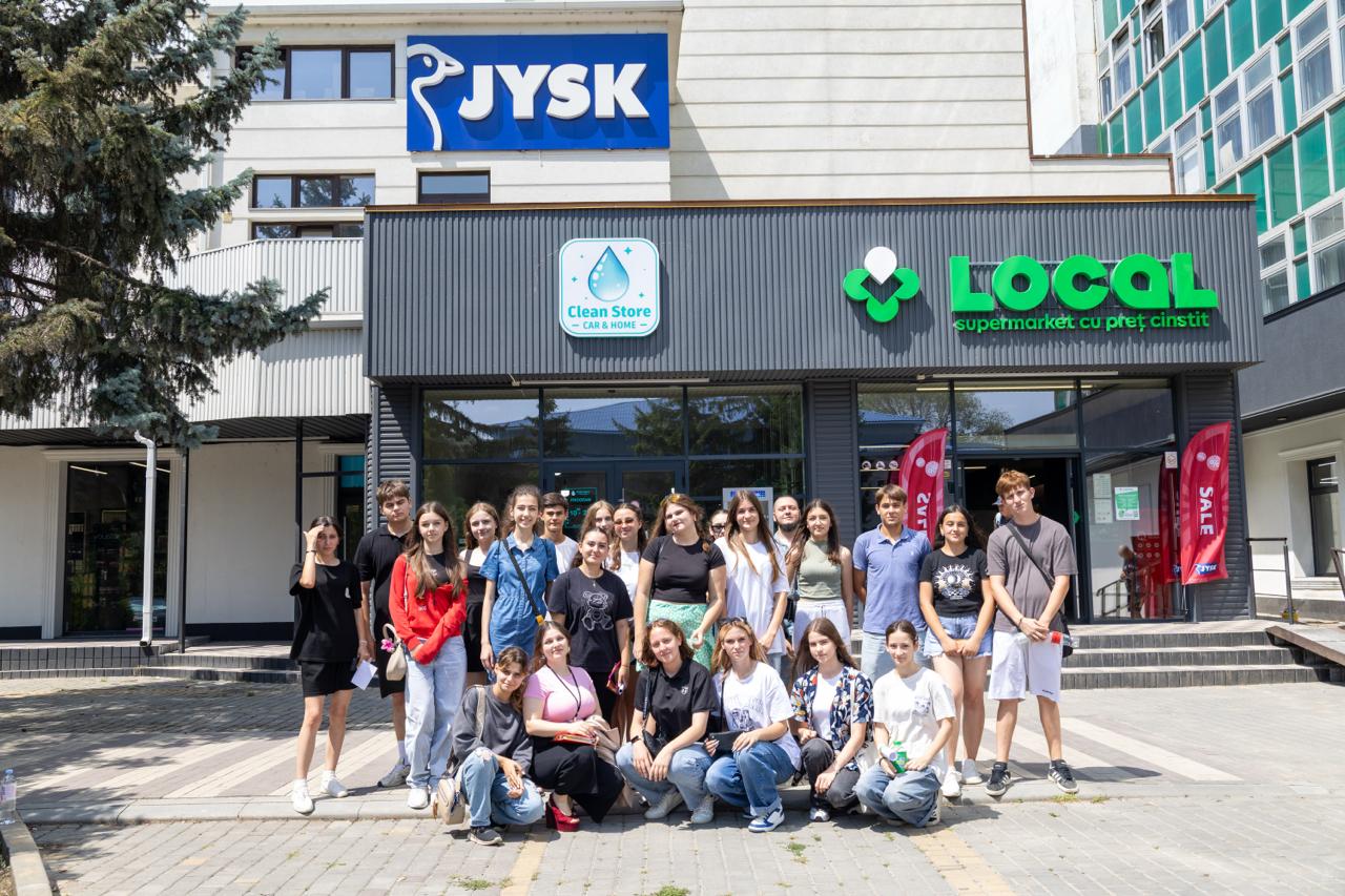 photo 2025 07 31 16 12 36