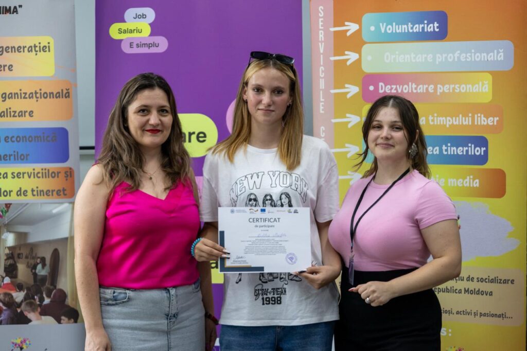 photo 2025 07 31 16 12 37