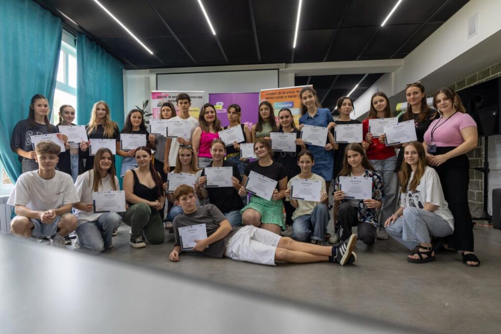 photo 2025 07 31 16 12 39