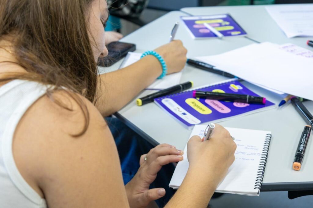 photo 2025 07 31 16 12 41