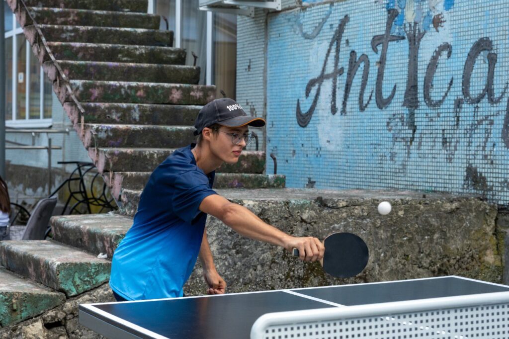 photo 2025 08 31 16.49.57