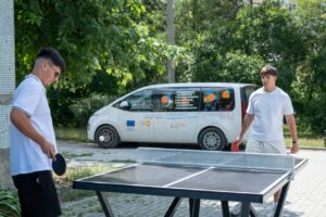 photo 2025 08 31 16.49.58