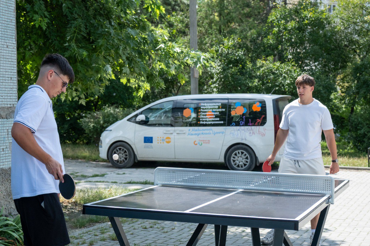 photo 2025 08 31 16.49.58