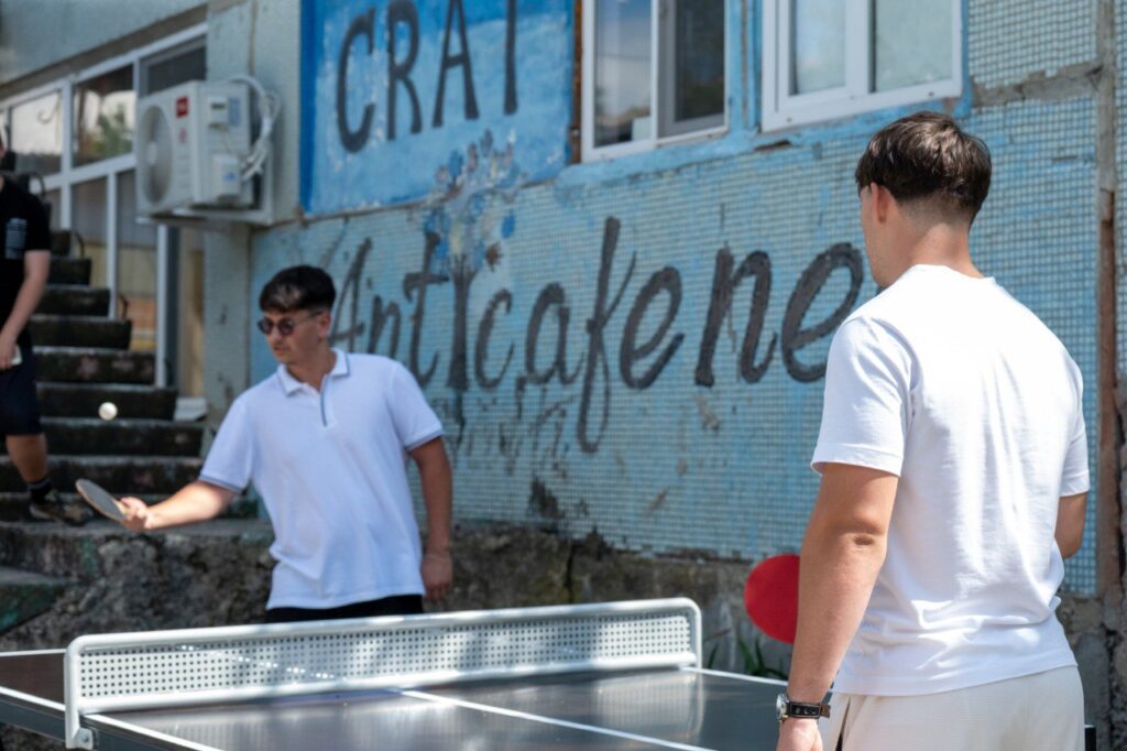 photo 2025 08 31 16.50.00