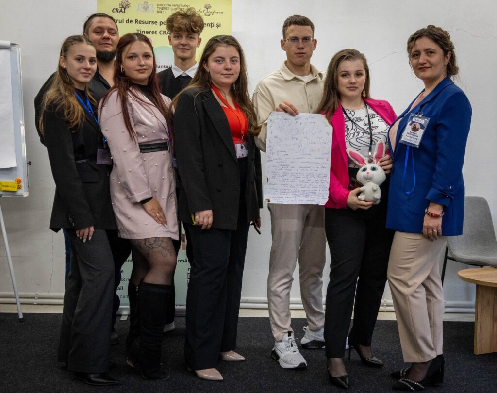 photo 2025 10 08 14 40 07