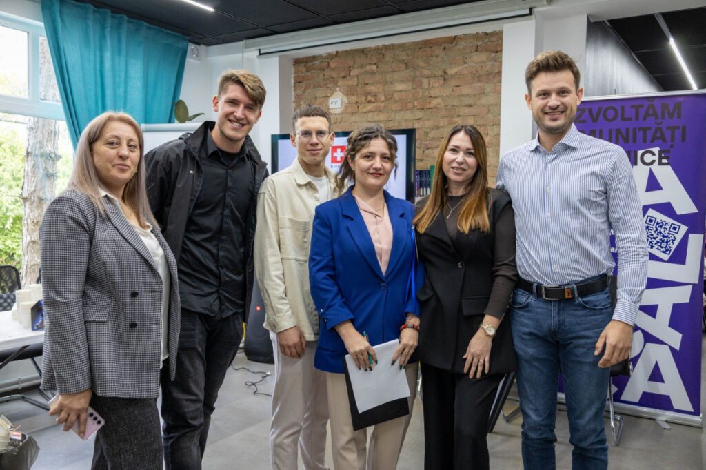 photo 2025 10 08 14 40 10