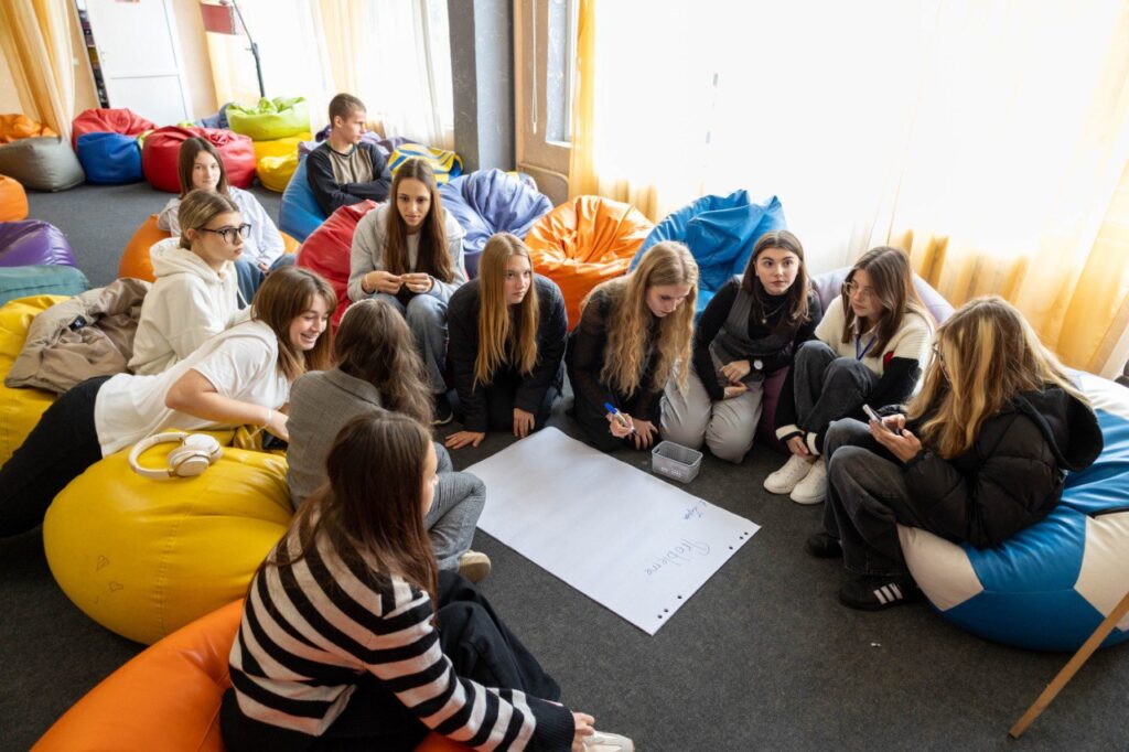 photo 2025 10 08 14 40 21