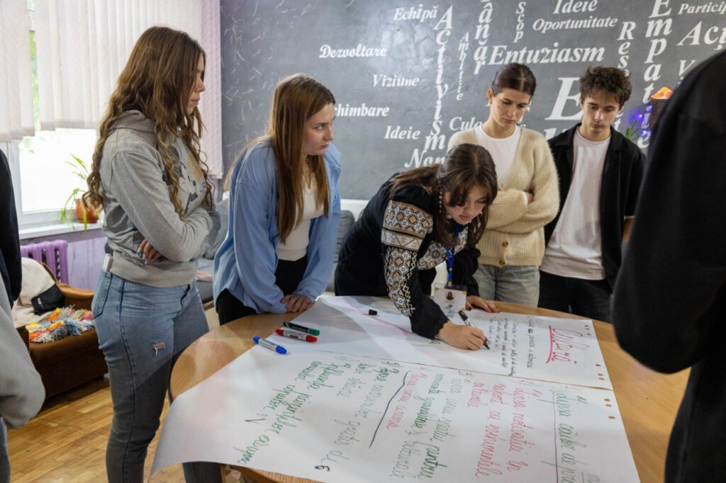 photo 2025 10 08 14 40 29