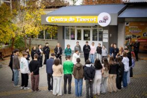 photo 2025 11 06 18 02 35