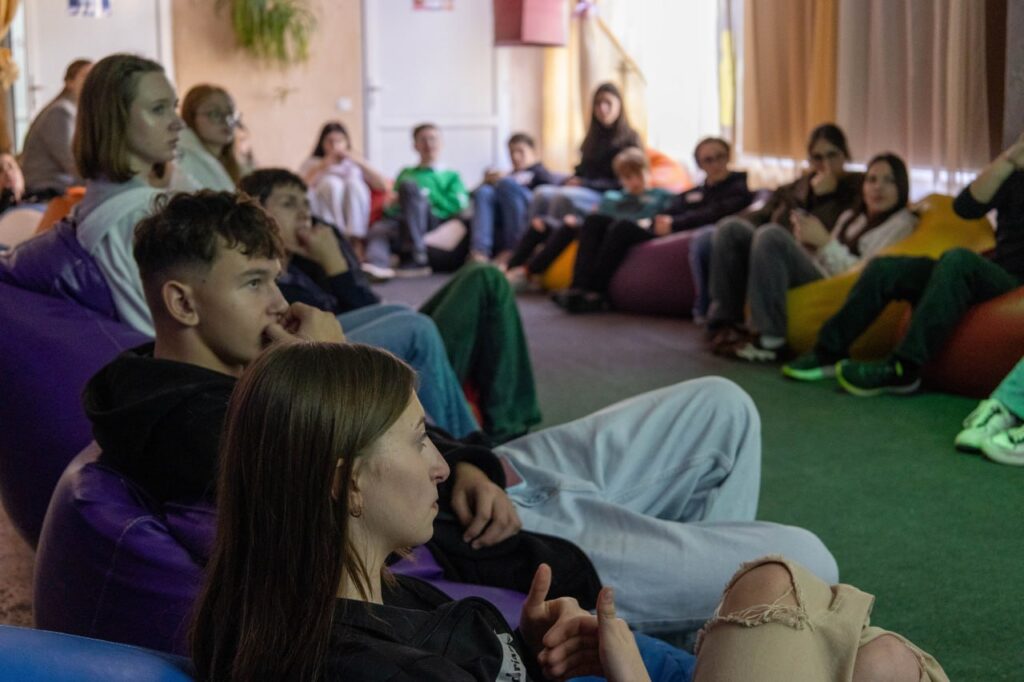 photo 2025 11 06 18 02 42