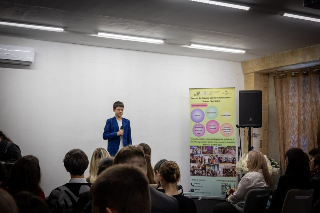 photo 2025 11 24 17 21 42