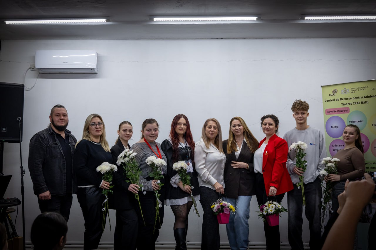 photo 2025 11 24 17 21 50