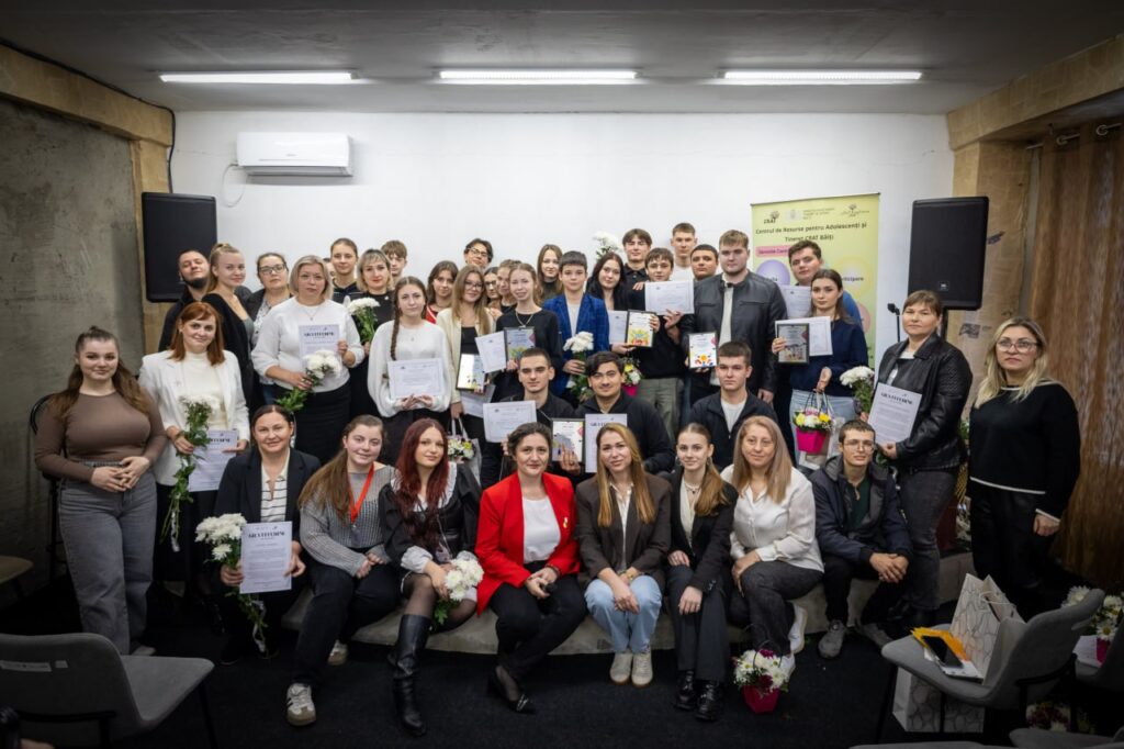 photo 2025 11 24 17 21 52