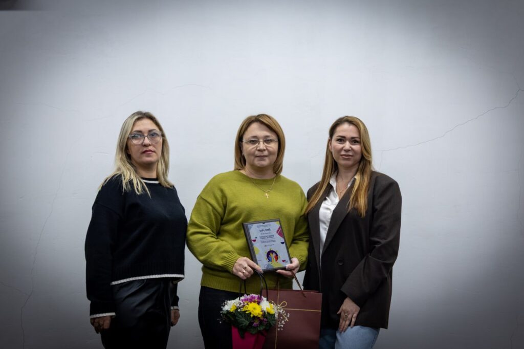 photo 2025 11 24 17 22 04