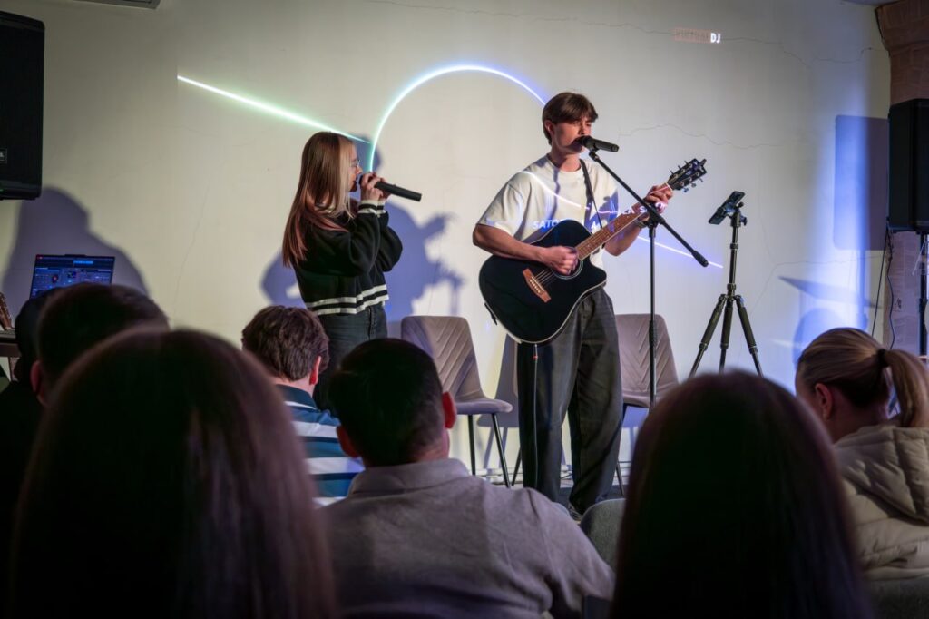 photo 2026 04 08 16 47 36